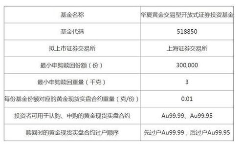 康泽医保套现二维码安全吗？老用户教你如何辨别正规渠道