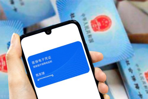 康泽24小时医保套取实操指南：老司机分享高效安全操作流程