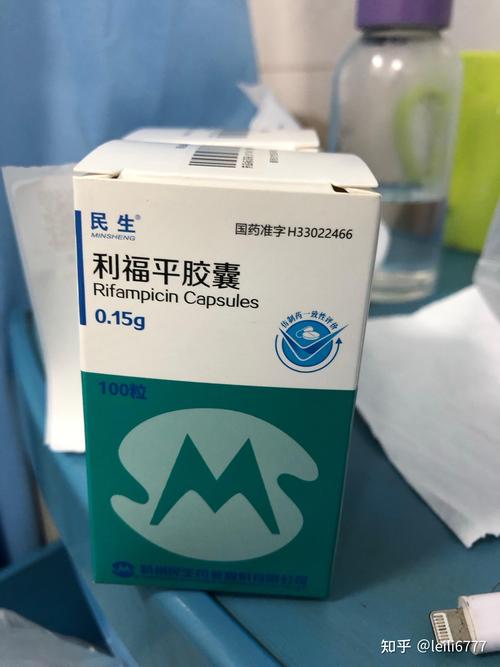 康泽医保提取个人金额：合规操作指南与常见问题解析