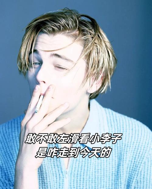 康泽医保提取怎么操作支付宝？手把手教你搞定