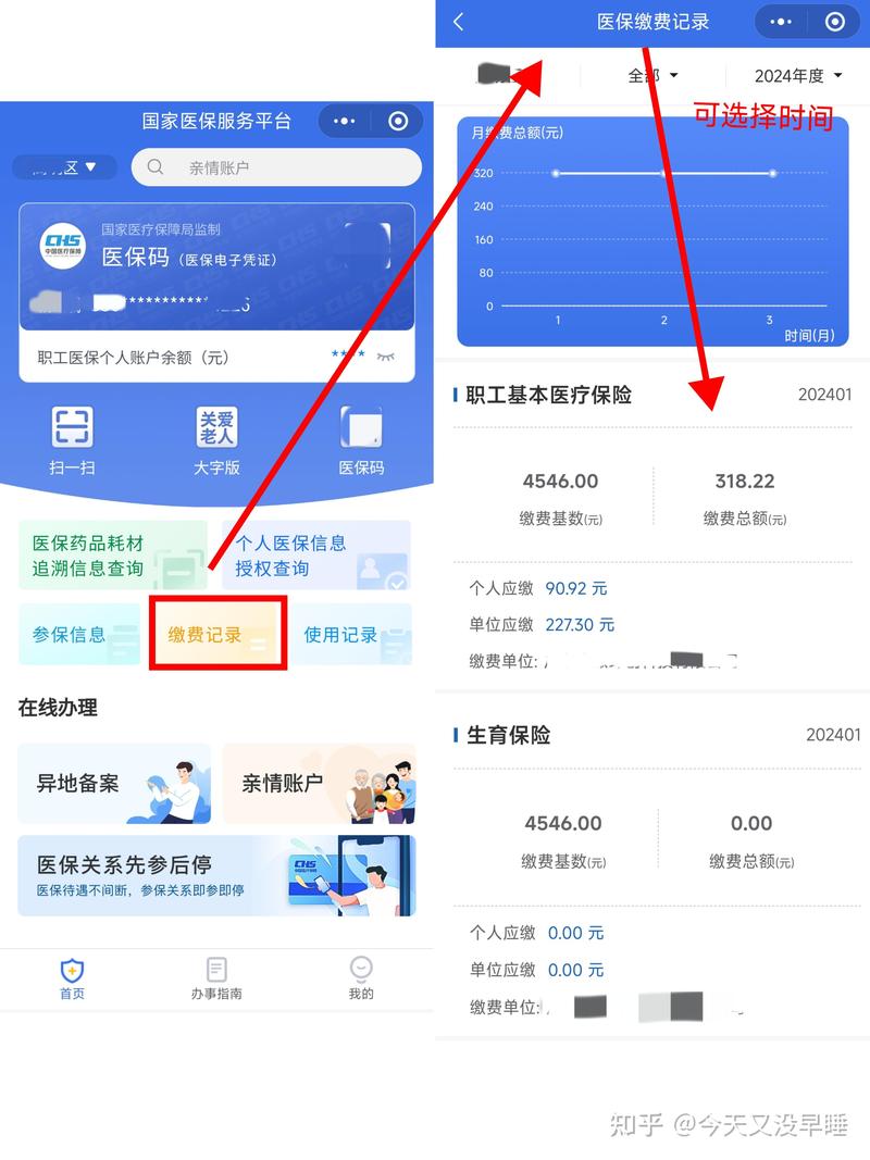 康泽杨浦区延吉街道居民注意：换医保卡去哪里换？附合规避坑指南