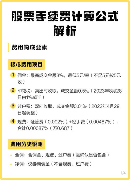 康泽医保卡套取现金手续费暗藏玄机，这些细节你必须知道