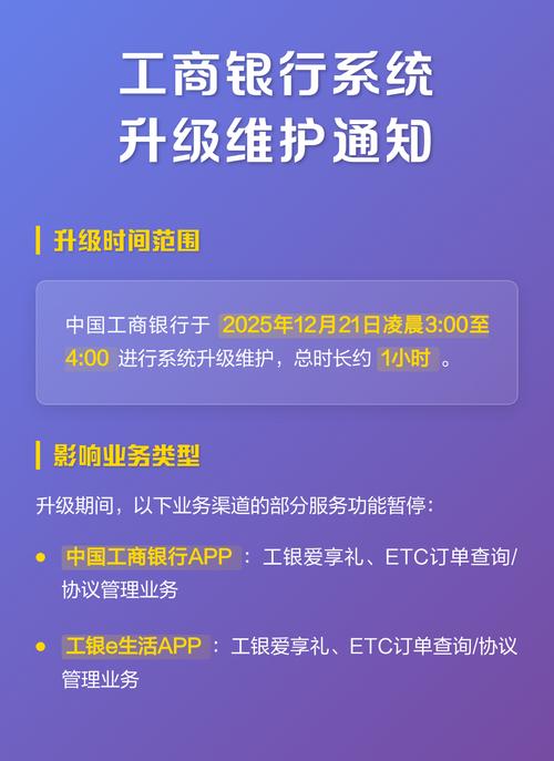 康泽换医保卡去哪里换应该去哪个银行比较好呢？正确姿势在这里